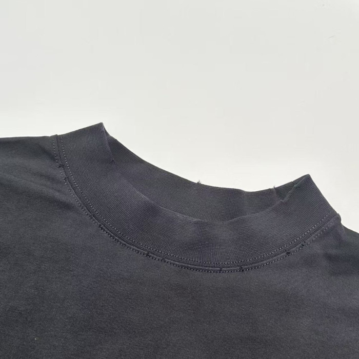 WIN CLOTHES CL71