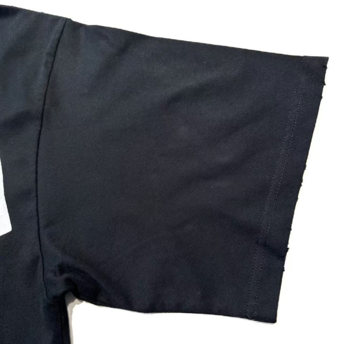 WIN CLOTHES CL76