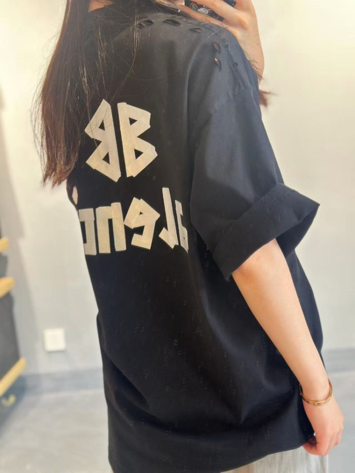 WIN CLOTHES CL76