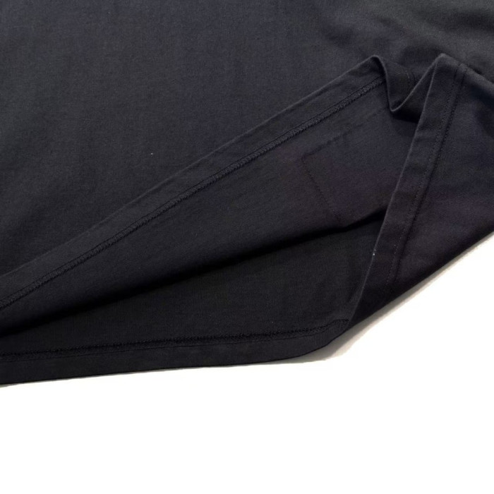 WIN CLOTHES CL78