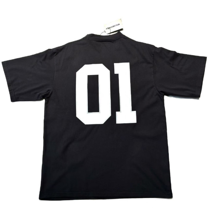 WIN CLOTHES CL78