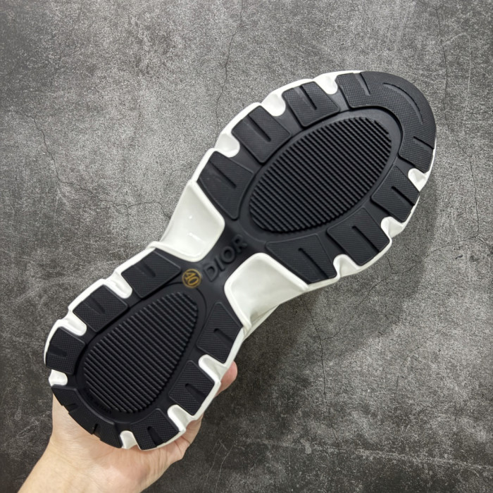 DR SNEAKER DR-108