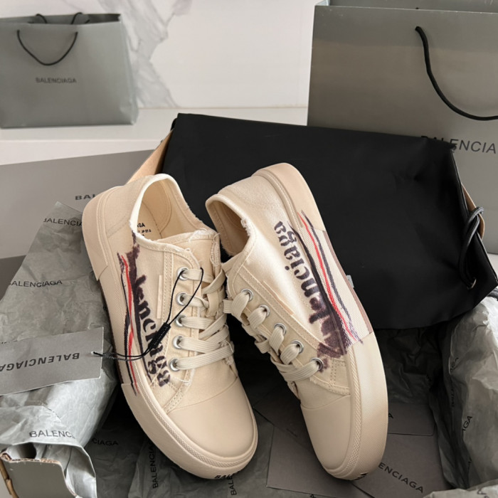 BL Vulc Destr Old BLH-03