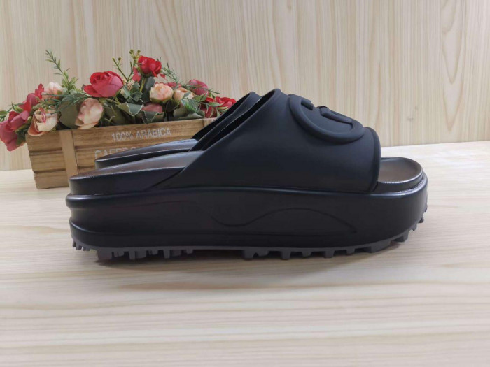 GI SANDAL 2412042