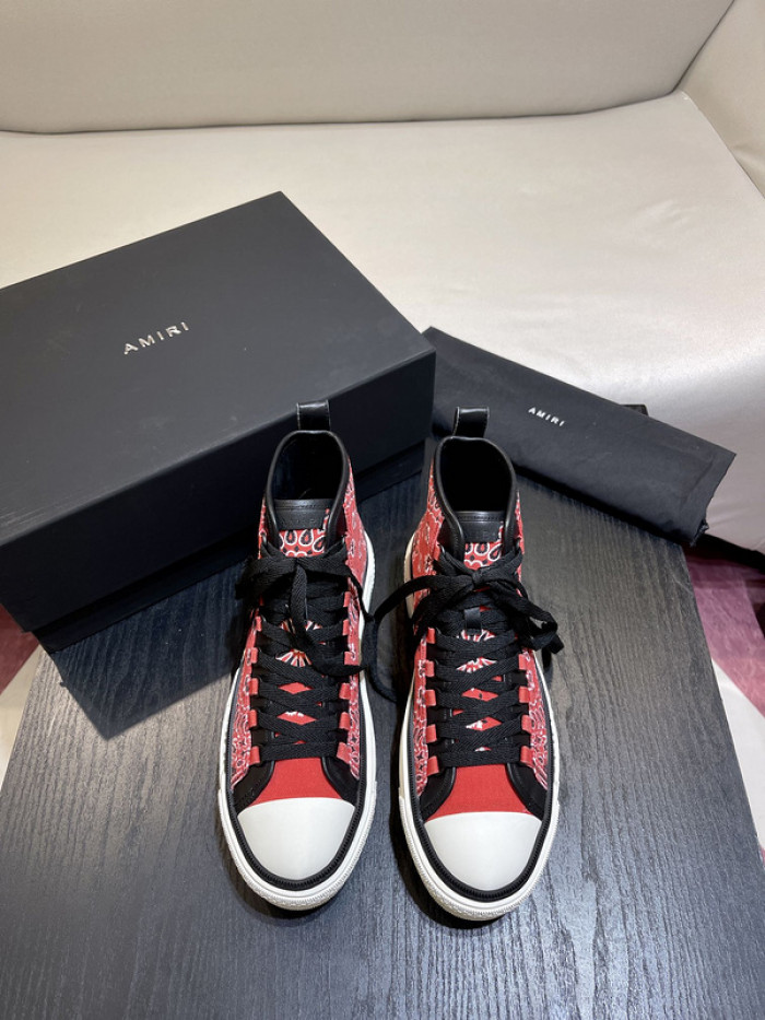 am1r1 sneakers amr-89