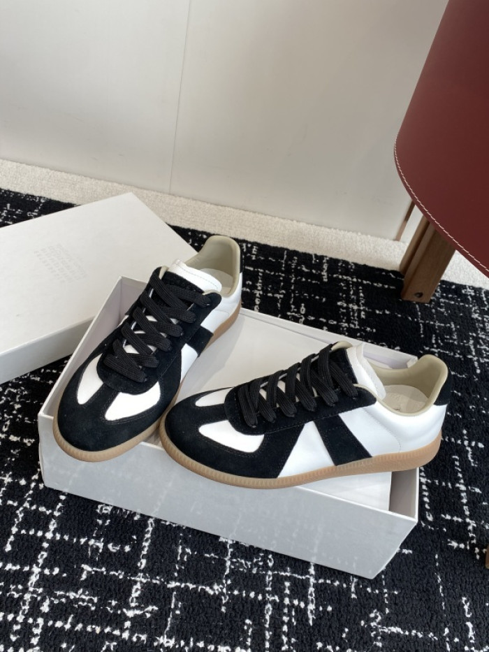 MM SHOES MMS-77