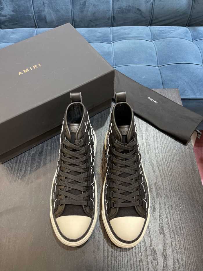 am1r1 sneakers amr-93