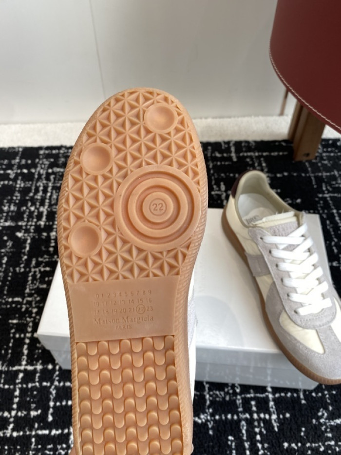 MM SHOES MMS-79