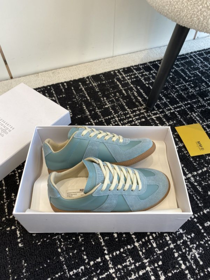 MM SHOES MMS-67