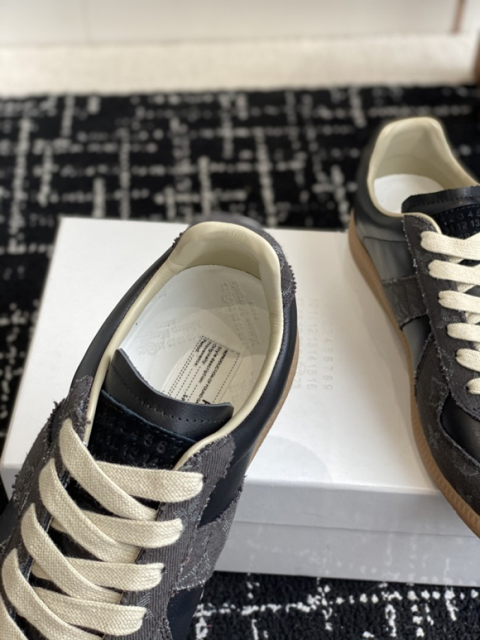 MM SHOES MMS-69