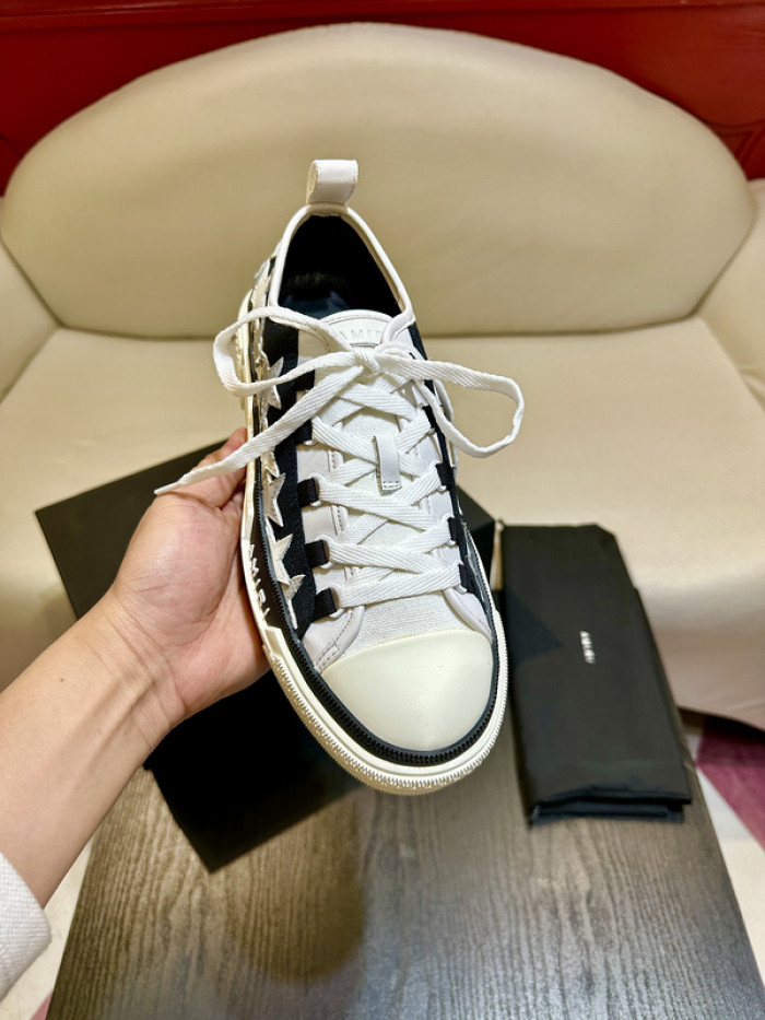 am1r1 sneakers amr-48