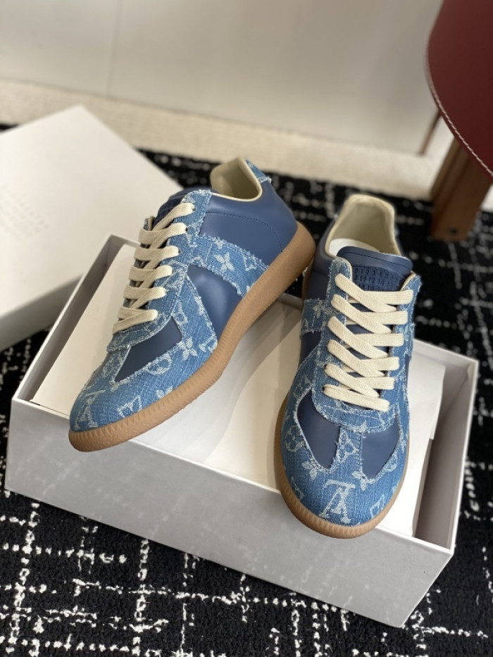 MM SHOES MMS-70