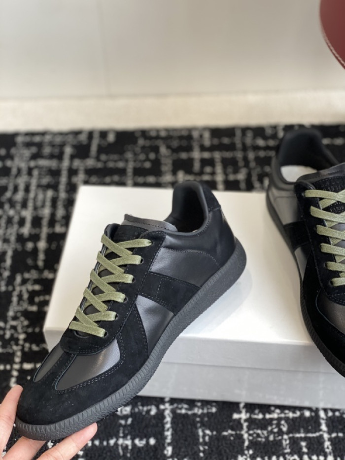 MM SHOES MMS-71