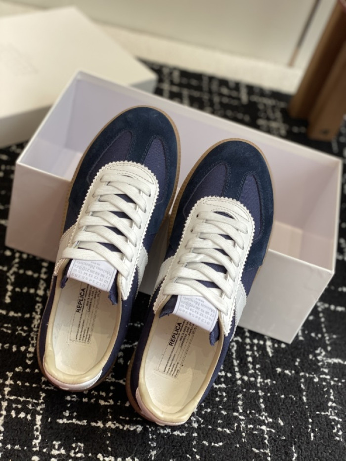 MM SHOES MMS-73