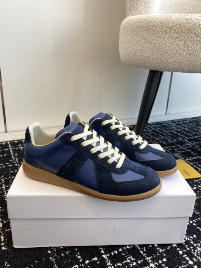 MM SHOES MMS-65