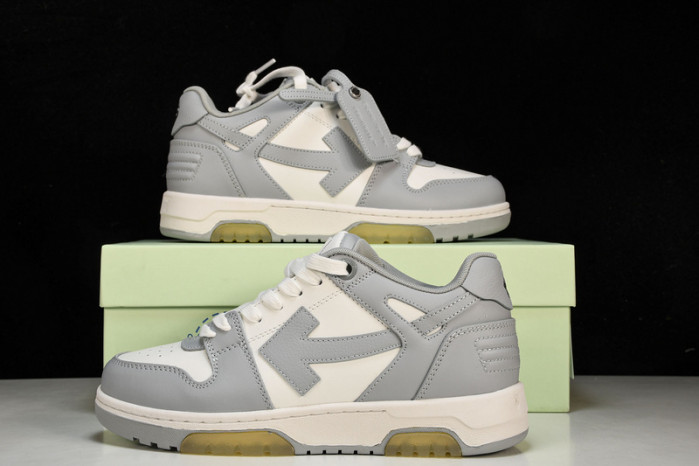 of sneakers ow-03