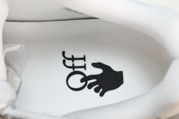 of sneakers ow-04