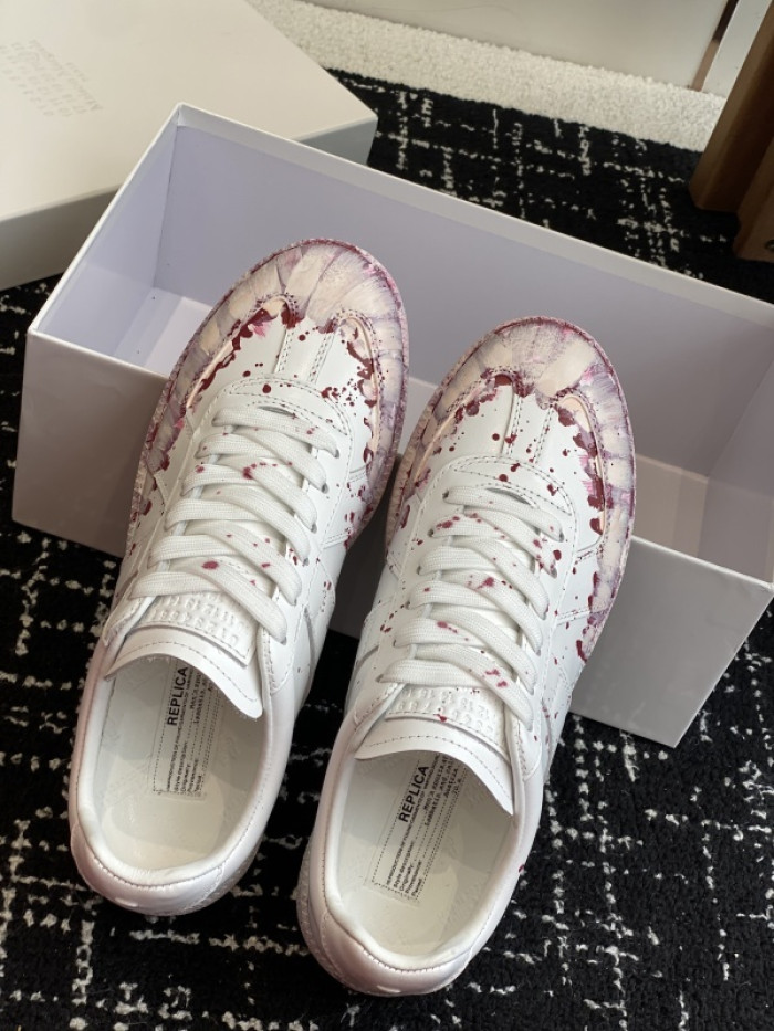 MM SHOES MMS-88