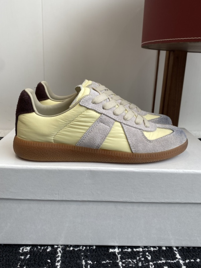 MM SHOES MMS-80