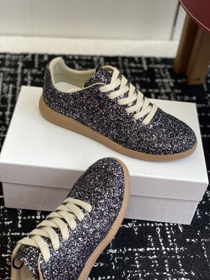 MM SHOES MMS-83