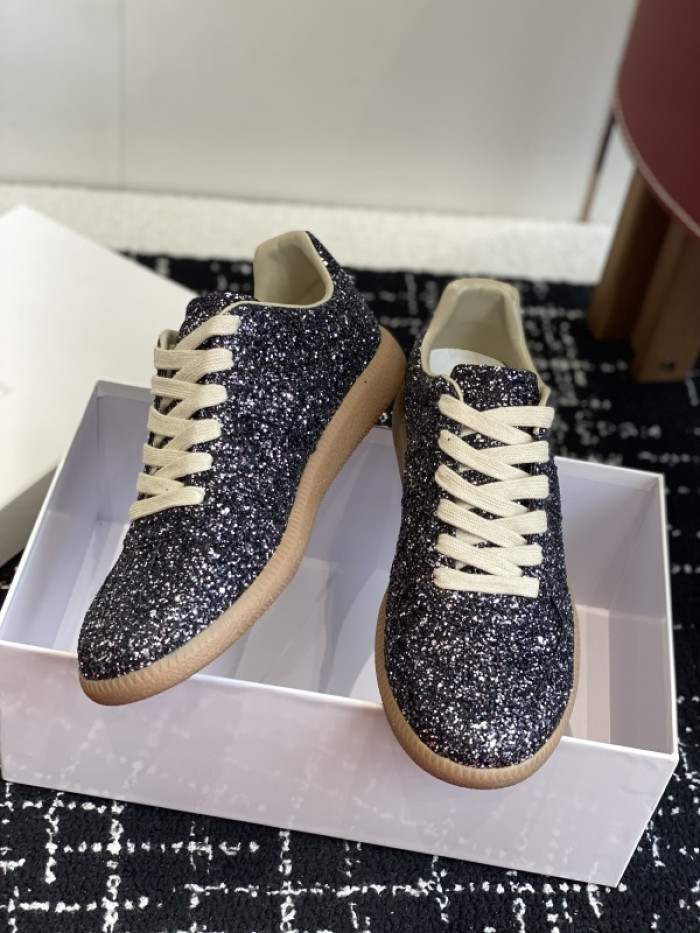 MM SHOES MMS-83