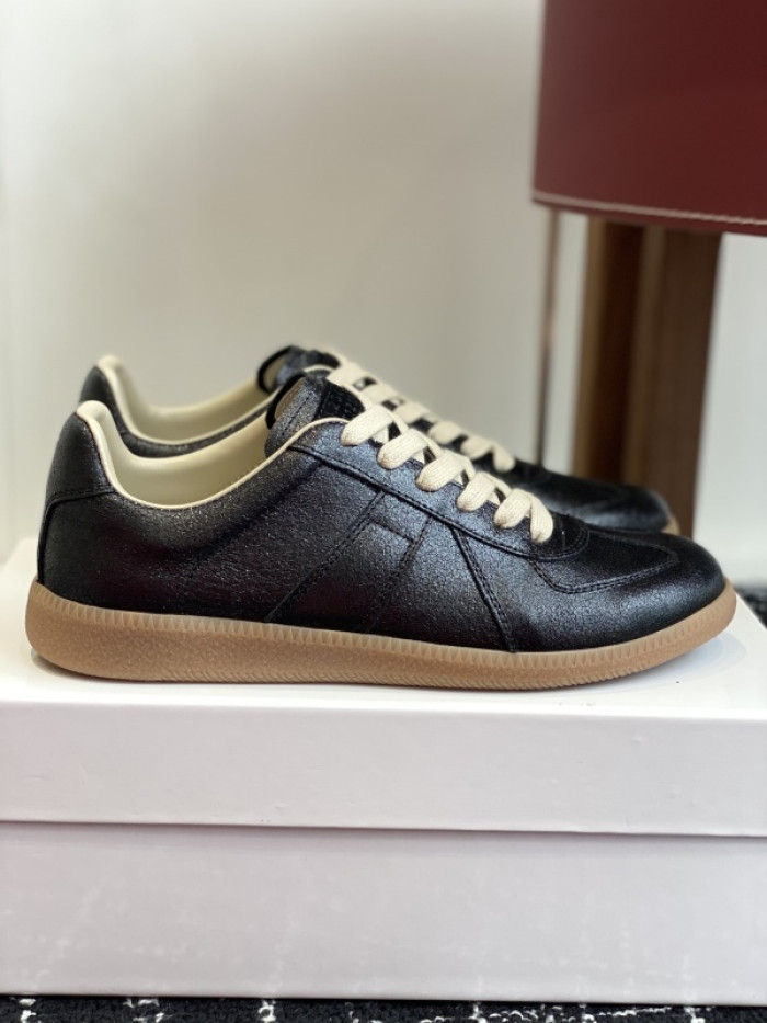 MM SHOES MMS-84