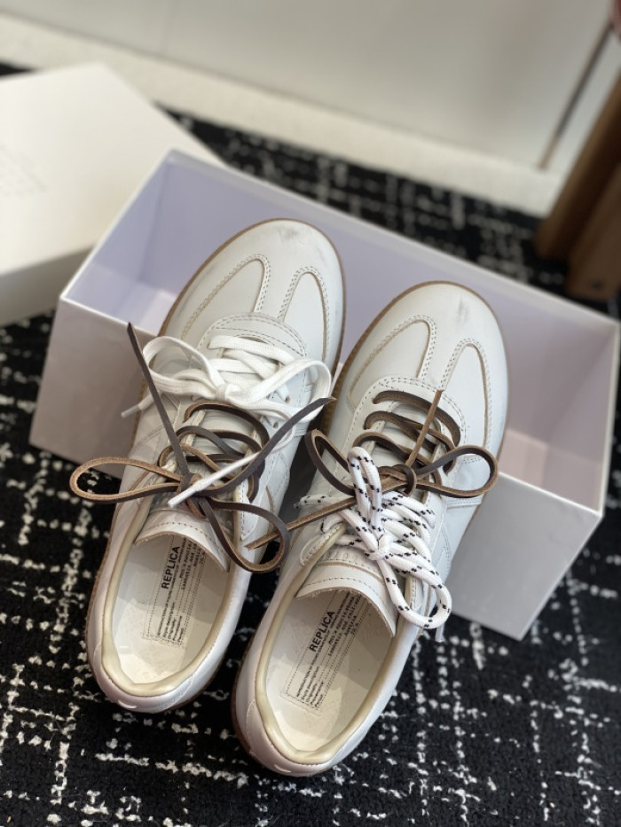 MM SHOES MMS-85