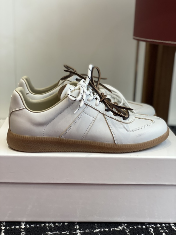 MM SHOES MMS-85