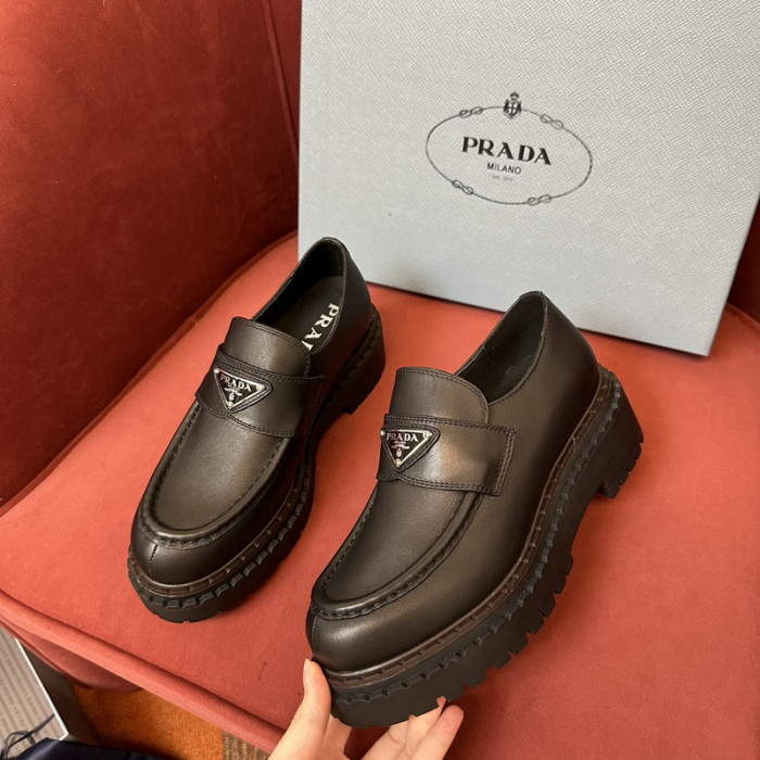 PRAD SNEAKERS PB-45