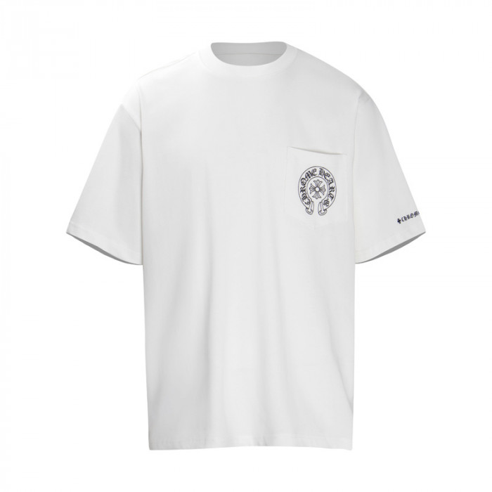 win clothes k6013