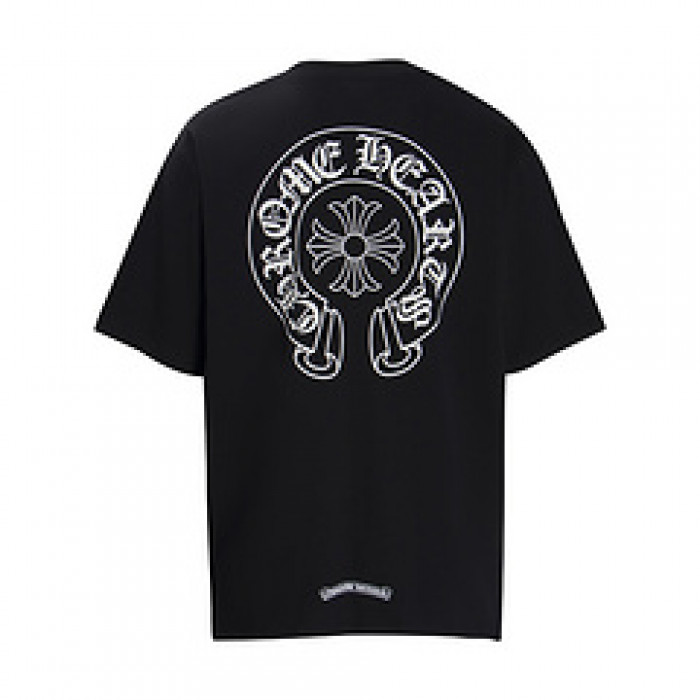 win clothes k6012 （glow)