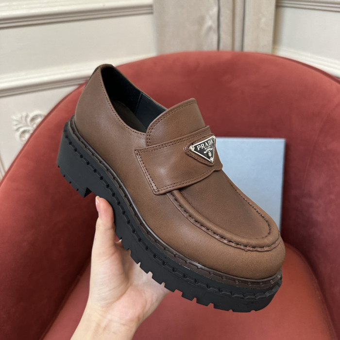 PRAD SNEAKERS PB-46