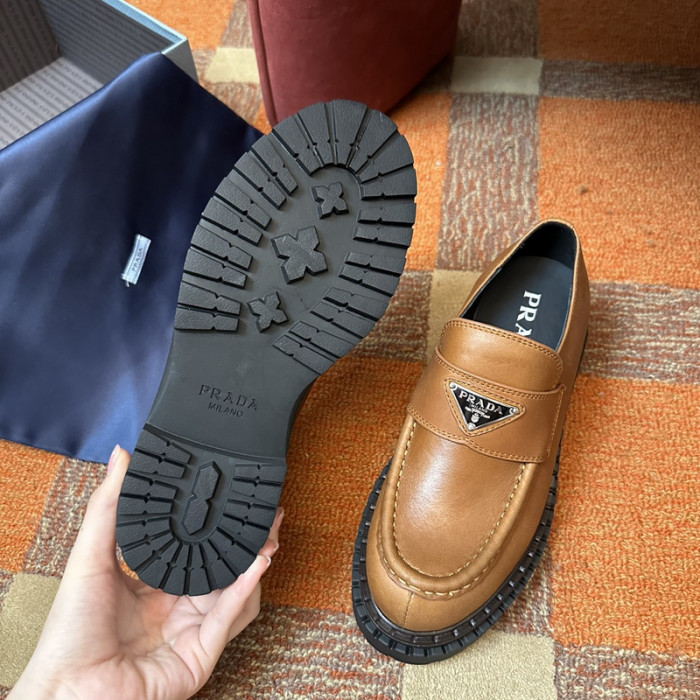 PRAD SNEAKERS PB-47