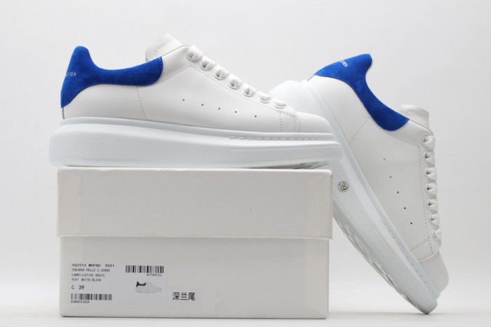 alex mcqu sneakers mc-64