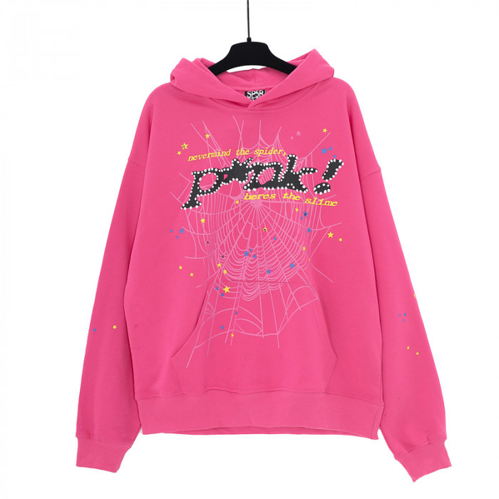 win clothes 202309141