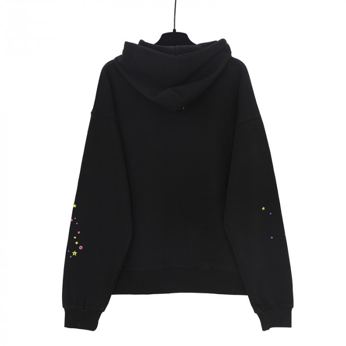 win clothes 202309141