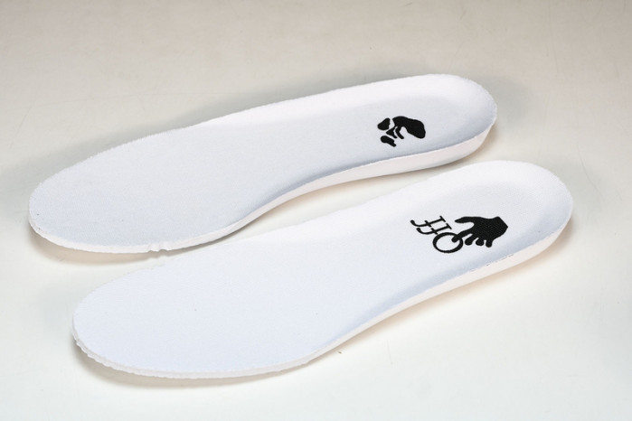 of sneakers ow-07