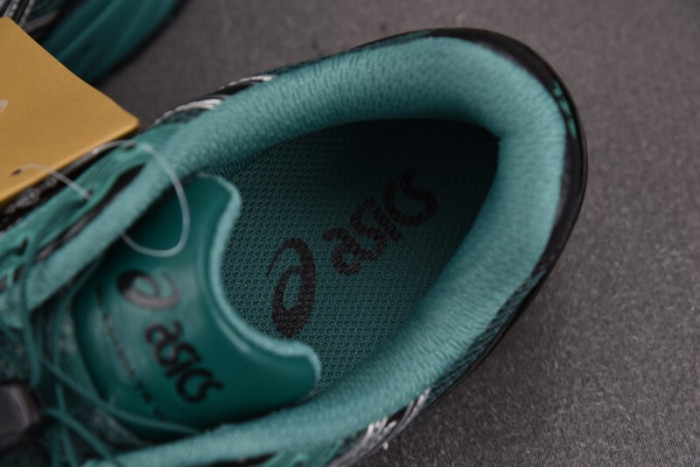 A_SICS GEL AS48