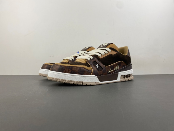 LOVT SNEAKER lv-460