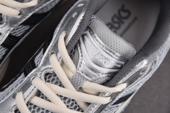 A_SICS GEL AS55