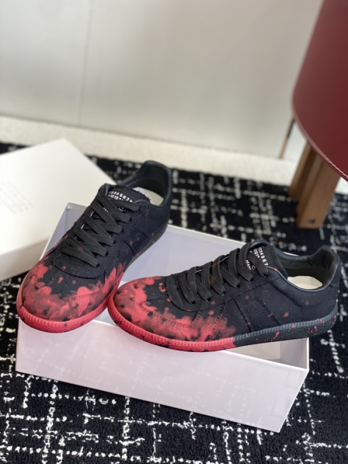 MM SHOES MMS-104