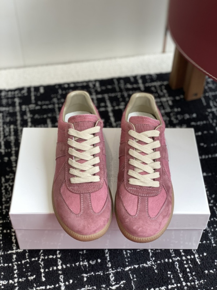 MM SHOES MMS-94