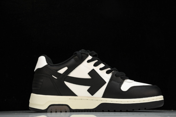 of sneakers ow-08