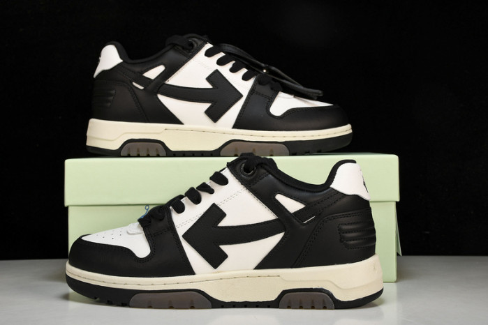 of sneakers ow-08
