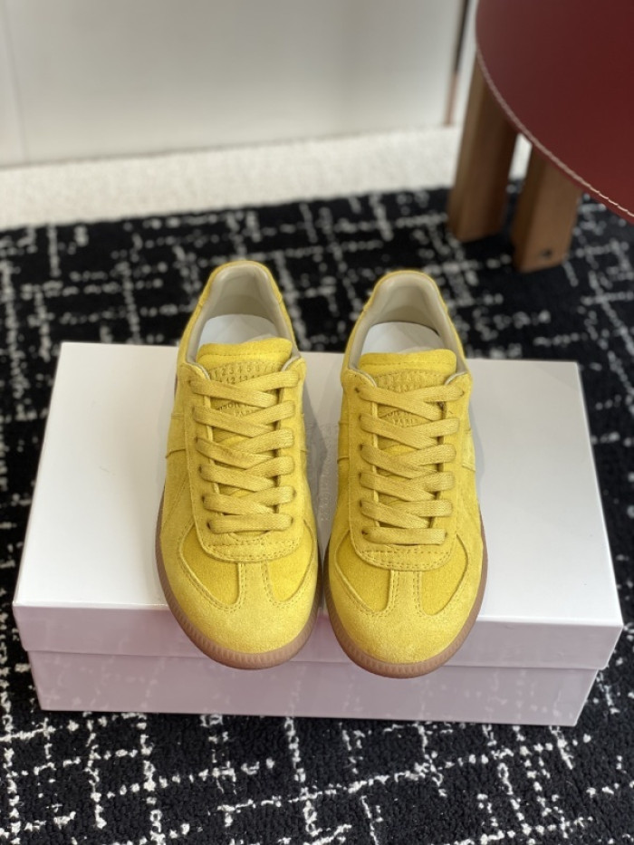 MM SHOES MMS-98