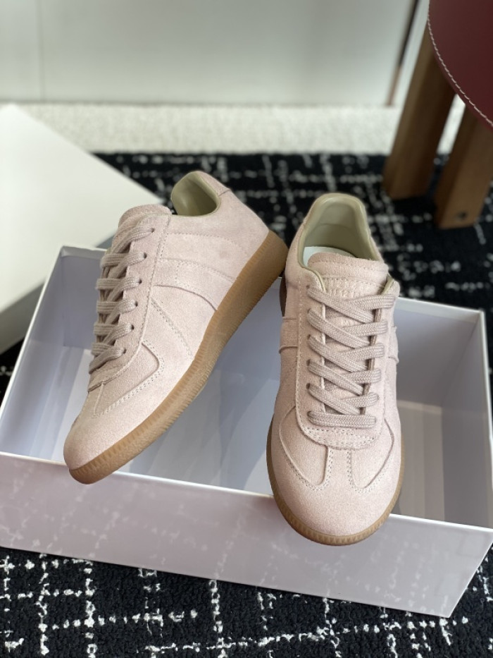 MM SHOES MMS-99
