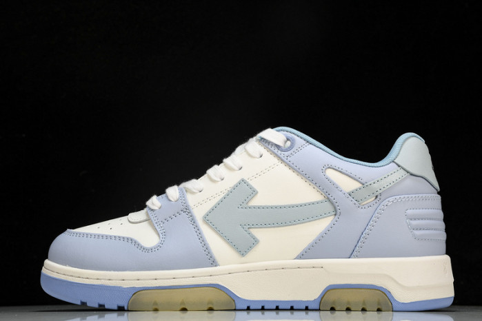 of sneakers ow-09