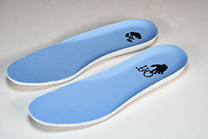 of sneakers ow-09