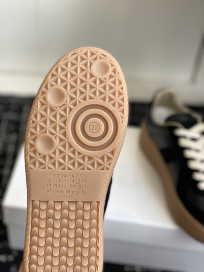 MM SHOES MMS-108