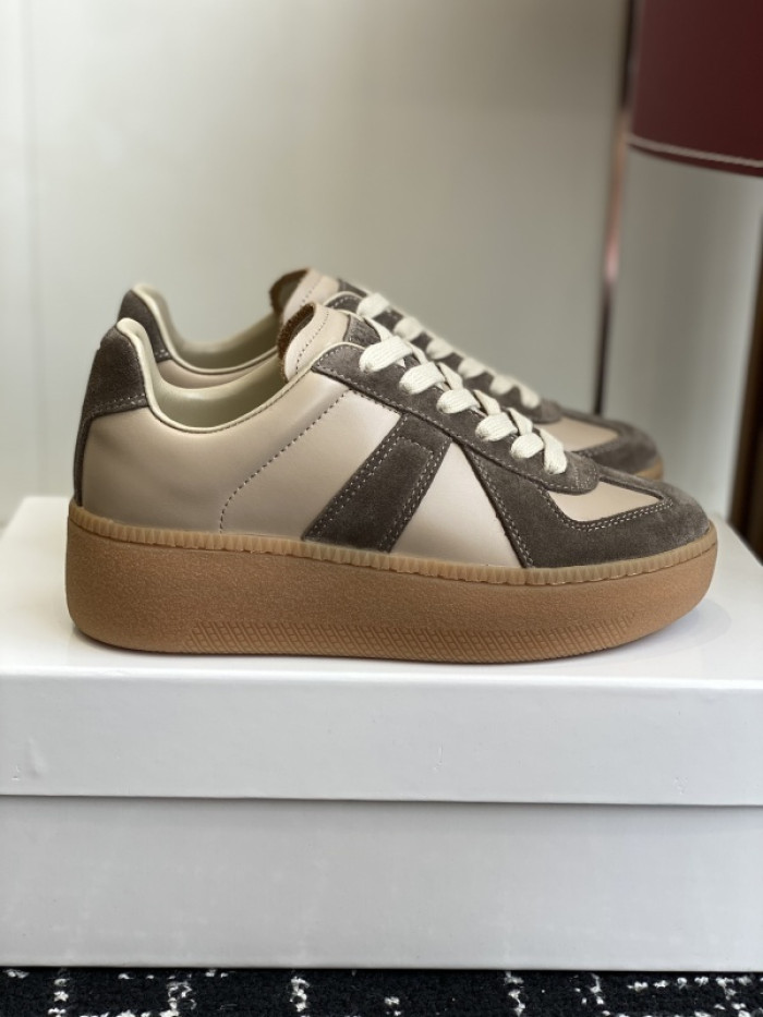 MM SHOES MMS-111